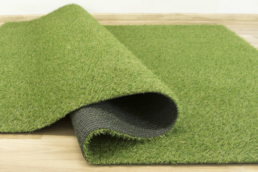 Sztuczna Trawa Star 18 mm