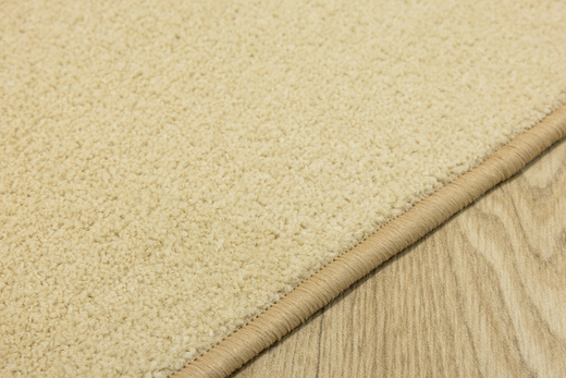 Dywan Tiffany 71 Beż