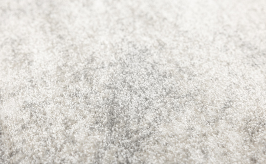 Dywan Daisy Carving 7428B m.grey/l.bej Krem Beż Szary Prostokąty