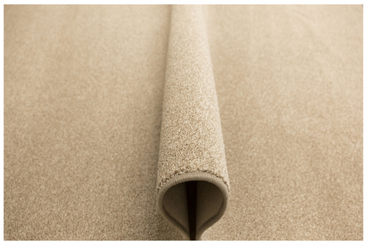 Dywan Key-West 73 Beż Filc