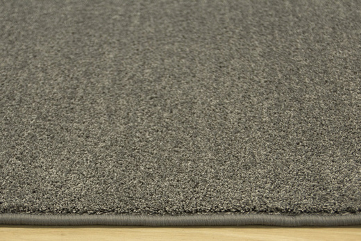 Dywan Caruso 177 Szary