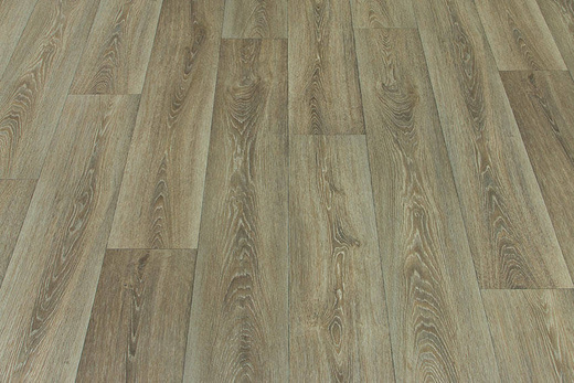 Wykładzina PCV Bingo Bourbon 584 szerokość 2 m