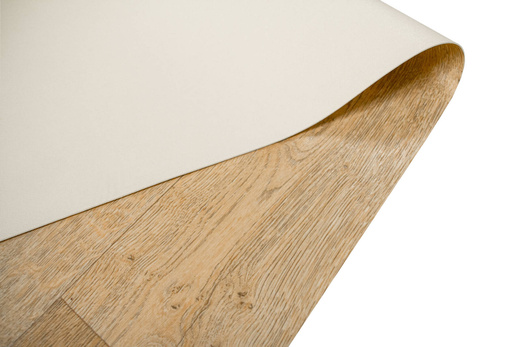 Wykładzina PCV Rapido Jakarta 846 Deski szerokość 1 m