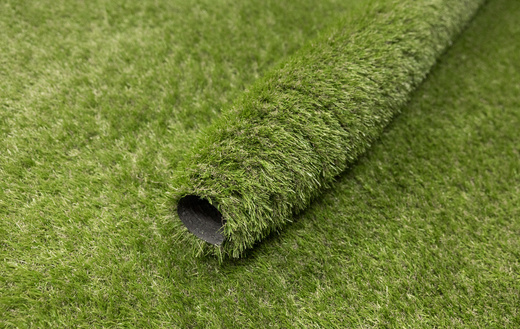 Sztuczna Trawa Bella 30mm Zielona szerokość 4 m