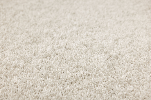 Dywan Shaggy Lamborghini 24 Ecru Filc