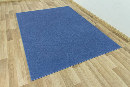 Dywan Dynasty 82 niebieski