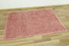 Dywan Puffy S001a P-pink pudrowy róż