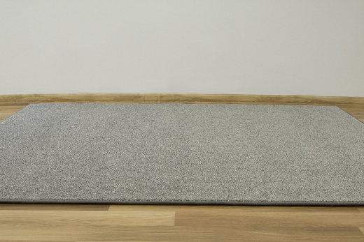 Dywan Dragon Termo 33631 Jasny Szary