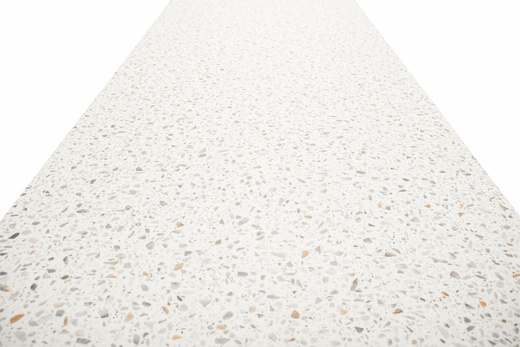 Wykładzina PCV Bingo Maira 584 Lastryko Krem szerokość 2,5 m