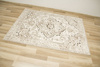 Dywan Fashion 32003/110 Ornament Krem Beż