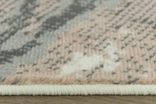 Dywan Luna 504051/95835 flaming