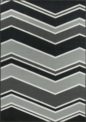 Dywan LUNA 503642/89922 sierżant szary