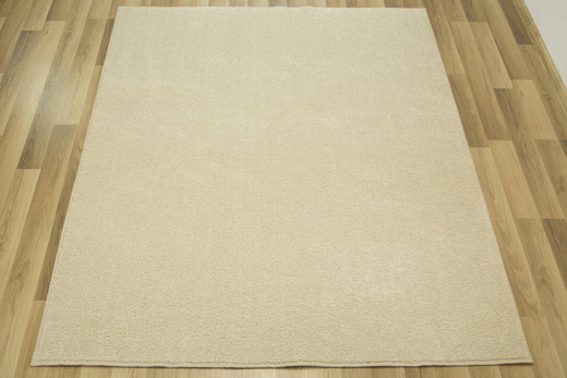 Dywan Caruso 72 Kremowy