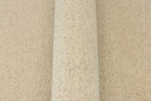 Dywan Buckingham 69 50 OZ Jasny Beż