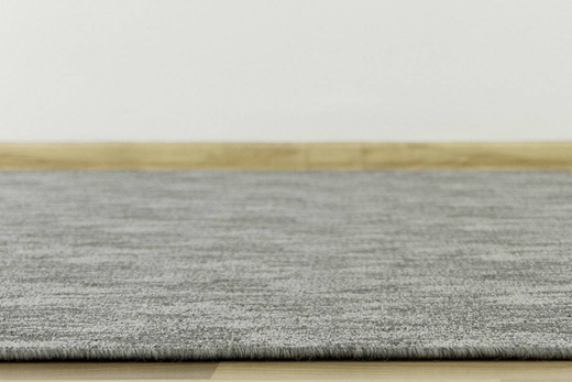 Dywan Port Termo 36744