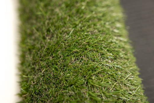 Sztuczna Trawa Aimsley 21mm Zielona szerokość 1,5 m