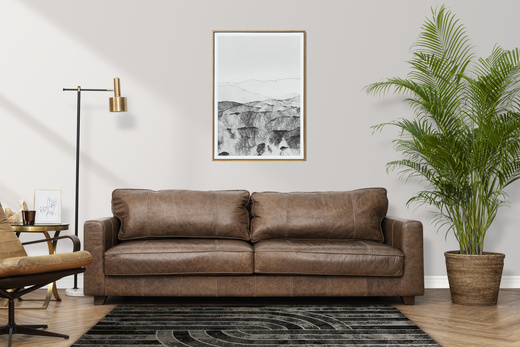 Dywan Kashmir KR158S BlackK/Gold Czarny Złoty Geometria