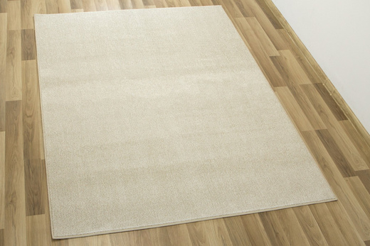 Wykładzina Dragon Termo 10231 Krem szerokość 3 m