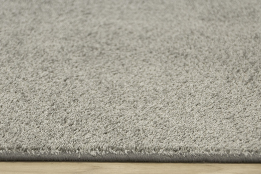 Dywan Prince 75 Szary