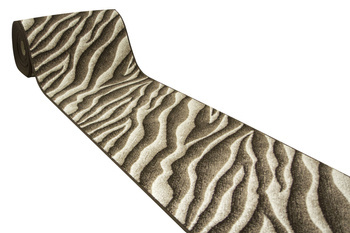 Chodnik Mira 24028/432 szerokość 100 cm