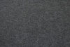 Wykładzina Gobi 78 Antracyt Gel szerokość 2 m