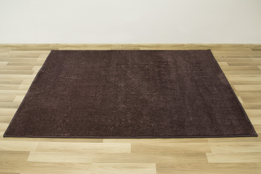 Dywan Supreme 113 ab Fiolet