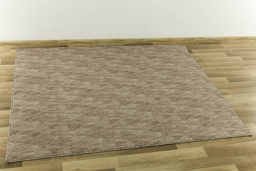 Dywan Port Termo 11344