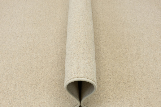 Dywan Buckingham 69 50 OZ Jasny Beż