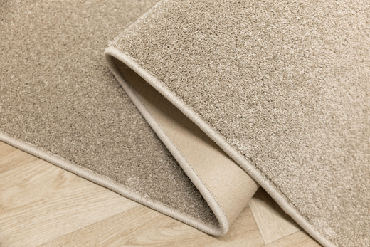 Dywan Suncolor 72 Beż