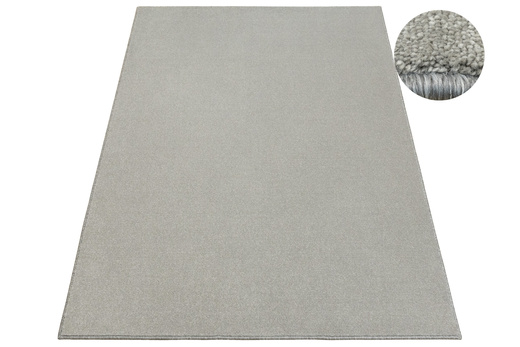 Dywan Cancun 279 Szary