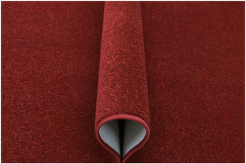 Dywan Dynasty 58 Bordo