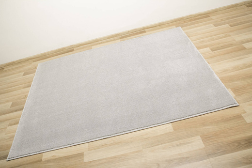 Dywan Mauritius 274 Szary