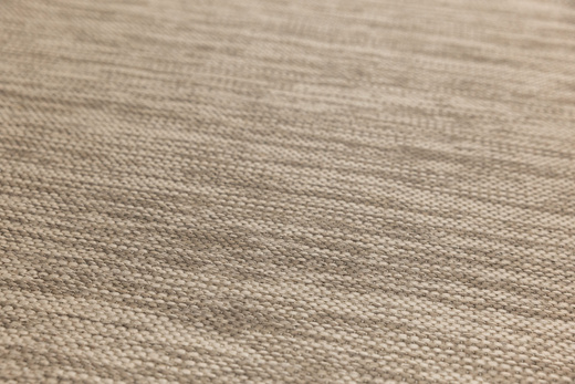 Antypoślizgowy Dywan Scandigel 5725/UT61 Brąz Beż Ramka