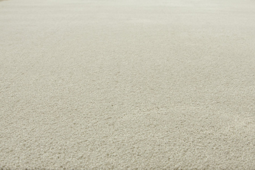 Miękki Gęsty Dywan Bounty 74 Beż