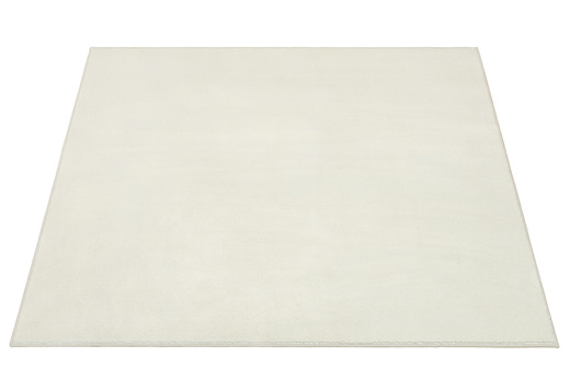 Dywan Lexus 169 Jasny Krem