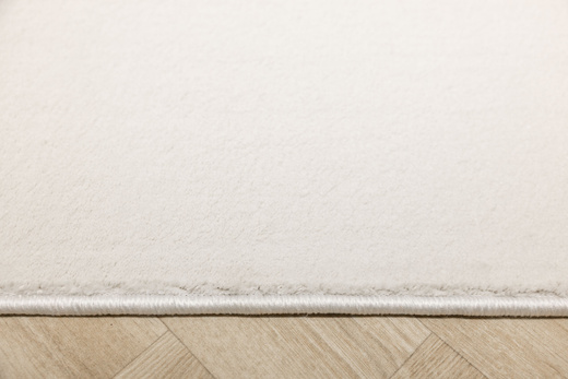 Dywan Violin 60 Ivory Kość Słoniowa Ecru