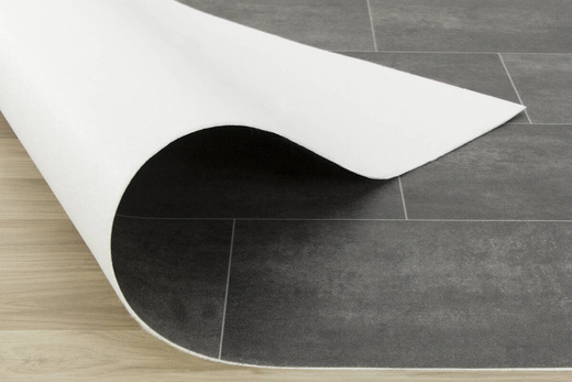 Wykładzina PCV Texas New Barcelona D579 szerokość 1 m