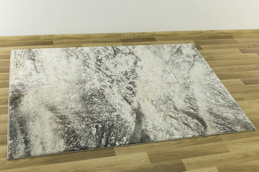 Dywan Olympos 3508 grey/beige