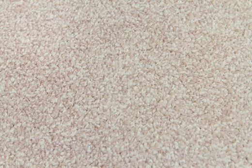 Dywan Bordeaux 13 pudrowy róż