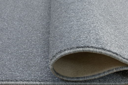 Dywan Himalaya 274 Srebrzysty Szary