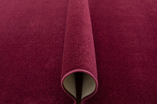 Dywan Dynasty 48 Lila Fiolet