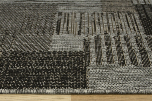 Antypoślizgowy Chodnik Scandigel 706/DM9Q szerokość 67 cm