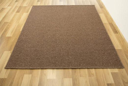 Dywan Turbo 9617 Mocca