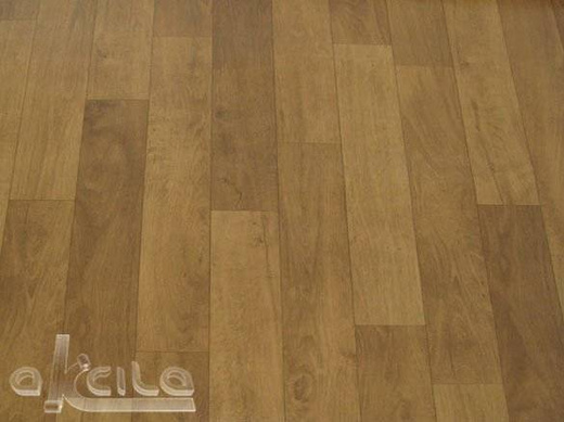 Wykładzina elastyczna PCV Colorlon 0302 drewno szerokość 2 m