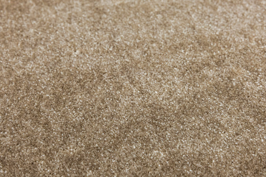 Dywan Glamour-Sub 211 Lśniący Beż Kaszmir na jucie