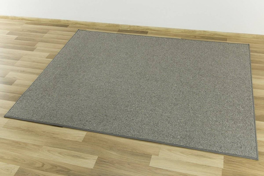 Wełniana Wykładzina Nelson 76 szerokość 4 m