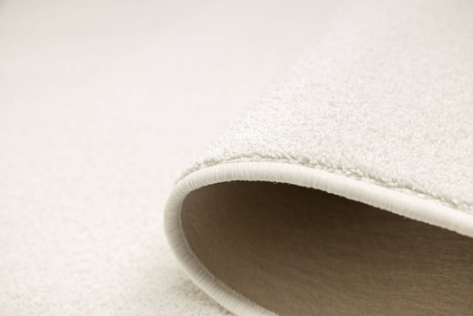 Wykładzina Eternity Speciaal 69 Jasny Krem szerokość 4 m