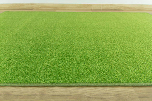 Wykładzina Dynasty 41 seledyn szerokość 3 m