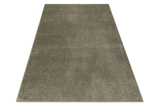 Dywan Fortuna 43 Lśniąca Zieleń