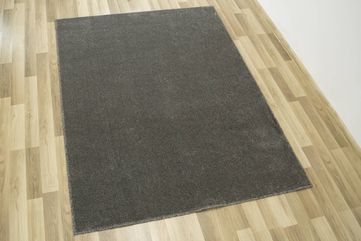 Dywan Cortina 79 Ciemny Szary